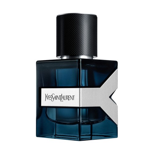 YVES SAINT LAURENT-Y Men - Intense Eau de Parfum YVES SAINT LAURENT-Y Men - Intense Eau de Parfum